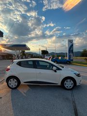 Renault Clio 2017 1.2
