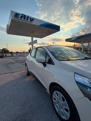 Renault Clio 2017 1.2-thumb-1
