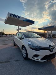 Renault Clio 2017 1.2-thumb-2
