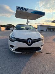 Renault Clio 2017 1.2-thumb-3