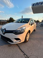 Renault Clio 2017 1.2-thumb-4