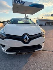 Renault Clio 2017 1.2-thumb-5