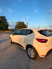 Renault Clio 2017 1.2-thumb-6