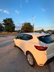 Renault Clio 2017 1.2-thumb-7