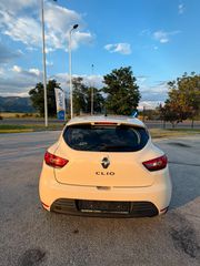 Renault Clio 2017 1.2-thumb-8