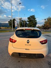 Renault Clio 2017 1.2-thumb-9