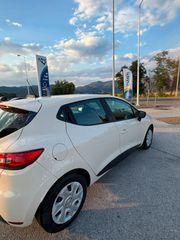 Renault Clio 2017 1.2-thumb-10