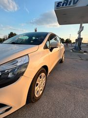 Renault Clio 2017 1.2-thumb-11