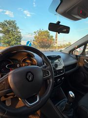 Renault Clio 2017 1.2-thumb-12