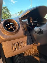 Renault Clio 2017 1.2-thumb-14