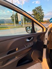 Renault Clio 2017 1.2-thumb-15
