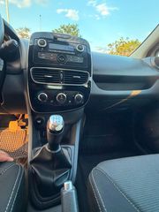 Renault Clio 2017 1.2-thumb-16