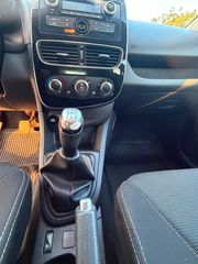 Renault Clio 2017 1.2-thumb-17