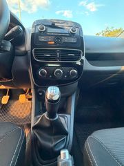 Renault Clio 2017 1.2-thumb-18