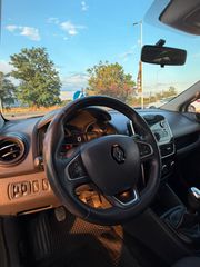 Renault Clio 2017 1.2-thumb-19