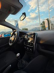 Renault Clio 2017 1.2-thumb-20
