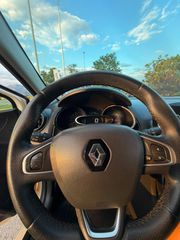 Renault Clio 2017 1.2-thumb-21