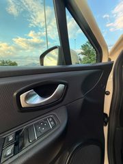 Renault Clio 2017 1.2-thumb-22