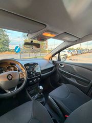 Renault Clio 2017 1.2-thumb-23