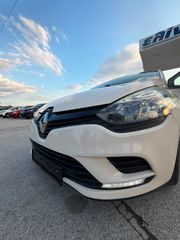 Renault Clio 2017 1.2-thumb-24