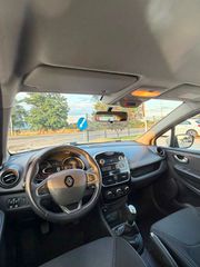 Renault Clio 2017 1.2-thumb-25