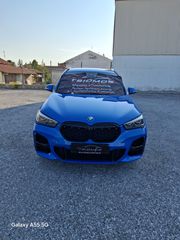 Bmw X1 2022 M Sport XDRIVE-thumb-9