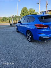 Bmw X1 2022 M Sport XDRIVE-thumb-14