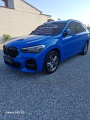 Bmw X1 2022 M Sport XDRIVE-thumb-16