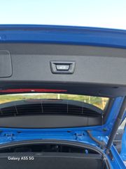 Bmw X1 2022 M Sport XDRIVE-thumb-19