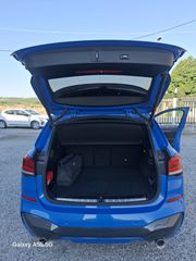 Bmw X1 2022 M Sport XDRIVE-thumb-20