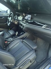 Bmw X1 2022 M Sport XDRIVE-thumb-21