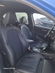 Bmw X1 2022 M Sport XDRIVE-thumb-22
