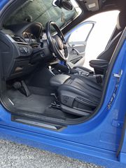 Bmw X1 2022 M Sport XDRIVE-thumb-23