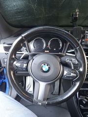 Bmw X1 2022 M Sport XDRIVE-thumb-24