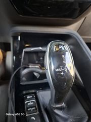 Bmw X1 2022 M Sport XDRIVE-thumb-25