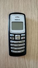 Nokia 2100