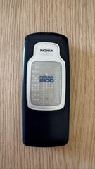 Nokia 2100-thumb-1