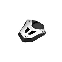 Zieger Zieger sidestand foot black