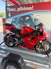 Triumph Daytona 675 2006-thumb-7