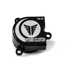 Müeller Müller, Hydro Clutch. Twin Cam