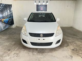 Suzuki Swift 2012 4x4-thumb-1