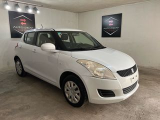 Suzuki Swift 2012 4x4-thumb-2