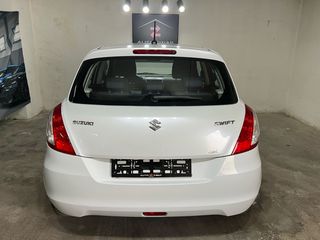 Suzuki Swift 2012 4x4-thumb-6