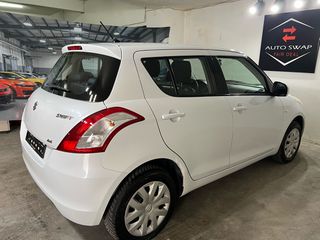 Suzuki Swift 2012 4x4-thumb-7