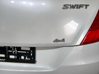 Suzuki Swift 2012 4x4-thumb-8