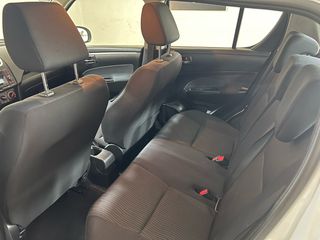 Suzuki Swift 2012 4x4-thumb-11