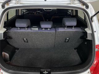 Suzuki Swift 2012 4x4-thumb-12
