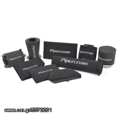 PP1643 Pipercross φίλτρο ελευθέρας BMW 5 SERIES E60/E61 6 SERIES Z4