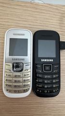 2x Samsung E1200R-thumb-1