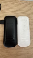 2x Samsung E1200R-thumb-2